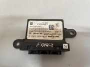 Einparkhilfe PDC Steuergerät OPEL MOKKA 1.2 39021659