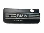 Motorabdeckung BMW 5 Touring (E61) 523 i 7526445