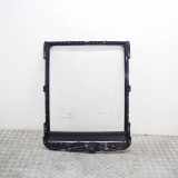 Luke VW ID.3 (E11) 1st 10A877795 89A907594