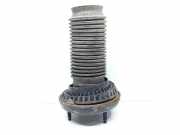 Stoßdämpferaxiallager hinten links JAGUAR XF (X250) 2.7 D