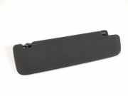 Linke Sonnenblende PORSCHE Taycan Sport Turismo (Y1C) 4S Performance Battery Plus 9J1857551D