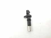 Wellenpositionssensor
 TOYOTA VERSO (_R2_) 1.8 (ZGR21_) 9091905070