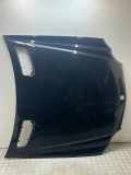 Motorhaube Mercedes-Benz SL (R230) A2308800457