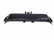 Abdeckkappe Scheinwerferwaschanlage links OPEL INSIGNIA A (G09) 1.6 SIDI (68) 9058