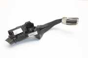 Gaspedal OPEL MOKKA MOKKA-e 9827705480