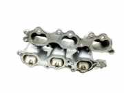 Ansaugbrücke LEXUS RX (_U3_) 350 AWD (GGL15)