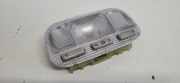Innenleuchte Citroen C5 III Break (RW) 9680713880