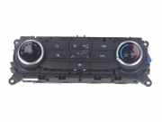 Klimabedienteil FORD TRANSIT 2.0 TDCi KK2T-19980-JA