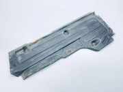 Rechte Unterbodenabdeckung