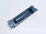 Bedientasten des rechten Sitzes HONDA ACCORD VII Tourer (CM, CN) 2.2 i-CTDi (CN2) 4111603-SDD3-U700 4111603SDD3U700