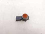Parktronic PEUGEOT 3008 II SUV 1.6 BlueHDi 120 0263033780