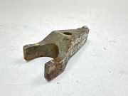 Dichtung für Düsenhalter Toyota Yaris (P1)