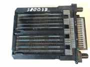 Elektrischer Schulterschulterkühler VOLVO S80 II (AS) D5 6G9N18D12BA