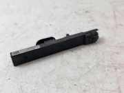 Antennenverstärker PEUGEOT 308 III (FB_, FH_, FP_, F3_, FM_) PureTech 110 (FPHNPL) 0287039R3E1236485