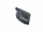 Lautsprecher links vorne Citroen Berlingo II Kasten (B9) 9816792877