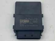 Kraftstoffpumpensteuerung (EKPS) AUDI Q7 (4M) 3.0 TFSI quattro 4M0906121B