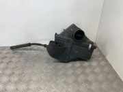 Luftfilterkasten BMW 3 Touring (E91) 320 d 13718512599 8512599