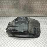 Innenkotflügel vorne links Rückseite MASERATI LEVANTE SUV (M161) 3.0 D 4WD 670032465