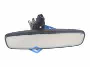 Innenspiegel VW SHARAN (7N1, 7N2) 1.4 TSI 3G0857511AM