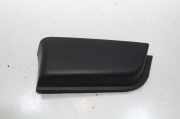 Türpolsterverkleidung hinten links TOYOTA C-HR (_X1_) 1.8 Hybrid (ZYX10_) 67498-F4010