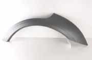 Blende Kotflügel links hinten Ssangyong Rexton I (GAB) 7957108B00