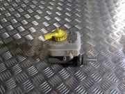 Bremsflüssigkeitsbehälter VW GOLF IV Variant (1J5) 1.6 16V 21027099