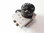 ABS Hydraulikblock JAGUAR S-TYPE (X200) 3.0 V6 2502040598