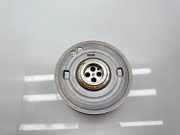 RIEMENSCHEIBE BMW 1 (F40) (F40)118i 868769505