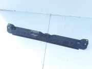 Teilepaket Front VW Transporter T4 Fahrgestell ()