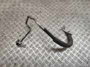 Klimaleitung NISSAN JUKE (F15) 1.2 DIG-T 92490BV81A