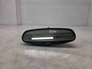 Innenspiegel PEUGEOT 807 (E) 2.2 HDi 14006767XT