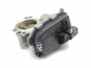 Drosselklappe AUDI A1 Sportback (GBA) 25 TFSI V29090880A