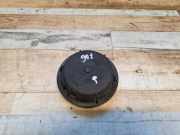 Blende Scheinwerfer rechts Peugeot 607 () 89001146