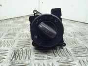 Schalter für Licht Mercedes-Benz Sprinter 3,5t Bus (906) A9065450504