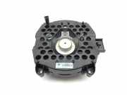 Lautsprecher BMW X3 (F25) 921869501