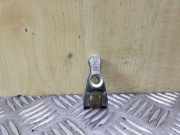 Dichtung für Düsenhalter Opel Astra H Kasten () FGPB148