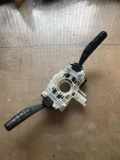 LENKSTOCKSCHALTER KOMBISCHALTER SUBARU FORESTER (SH_) 2.0 AWD 17G267