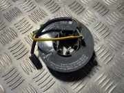 Sensorring für ABS Opel Zafira A (T98) 24436920