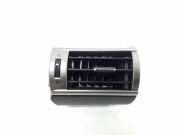 Salonlufteinlassgitter LEXUS IS III (_E3_) 300h (AVE30_) 5565053150
