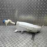 Fensterwaschtank VOLVO V90 II 2.0 D5 AWD 31662428