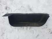 Abdeckung Seitenschweller aus Kunststoff rechts NISSAN PRIMASTAR Furgon (X83) 2.0 dCi 115 8200523989