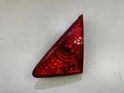 Heckklappenleuchte rechts PEUGEOT 308 II 1.6 HDi / BlueHDi 115 9683460980