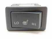 Schalter sitzheizung MAZDA 6 Estate (GH) 2.0 MZR-CD GS1E66420