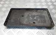 Akku-Pad TOYOTA VERSO (_R2_) 2.0 D-4D (AUR20_) 7443102140