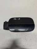 Kraftstofftankdeckel AUDI A4 Avant (8K5, B8) 2.0 TDI quattro 3C0201553F