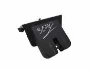 Heckklappenschloss SEAT LEON (5F1) 2.0 TDI 5E0827505