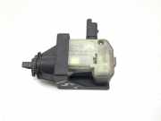 Tankdeckelschloss Citroen C4 I Picasso (U) 9660018180