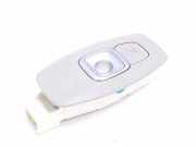 Innenleuchte Renault Talisman Grandtour (KP) 264301419R