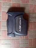 Motorabdeckung KIA SPORTAGE (QL) 2.0 CRDi AWD 892422E010