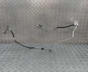 Klimaleitung VW TRANSPORTER VI (T6) Furgon (SGA, SGH) 2.0 TDI 7L2816741A